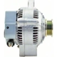 Purchase Top-Quality New Alternator by BBB INDUSTRIES - N13241 pa4