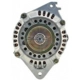 Purchase Top-Quality New Alternator by BBB INDUSTRIES - N13289 pa6