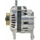 Purchase Top-Quality New Alternator by BBB INDUSTRIES - N13289 pa8