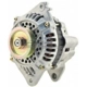 Purchase Top-Quality New Alternator by BBB INDUSTRIES - N13289 pa9