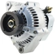 Purchase Top-Quality New Alternator by BBB INDUSTRIES - N13294 pa1