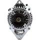 Purchase Top-Quality New Alternator by BBB INDUSTRIES - N13302 pa1