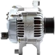 Purchase Top-Quality New Alternator by BBB INDUSTRIES - N13302 pa3