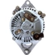 Purchase Top-Quality New Alternator by BBB INDUSTRIES - N13302 pa4