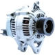Purchase Top-Quality New Alternator by BBB INDUSTRIES - N13302 pa5