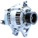 Purchase Top-Quality New Alternator by BBB INDUSTRIES - N13302 pa6