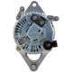 Purchase Top-Quality New Alternator by BBB INDUSTRIES - N13307 pa2