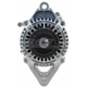 Purchase Top-Quality New Alternator by BBB INDUSTRIES - N13307 pa3