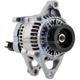 Purchase Top-Quality New Alternator by BBB INDUSTRIES - N13307 pa5