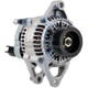 Purchase Top-Quality New Alternator by BBB INDUSTRIES - N13307 pa6