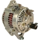 Purchase Top-Quality New Alternator by BBB INDUSTRIES - N13309 pa10