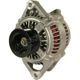 Purchase Top-Quality New Alternator by BBB INDUSTRIES - N13309 pa11