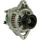 Purchase Top-Quality New Alternator by BBB INDUSTRIES - N13309 pa13