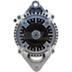 Purchase Top-Quality New Alternator by BBB INDUSTRIES - N13309 pa2