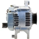 Purchase Top-Quality New Alternator by BBB INDUSTRIES - N13309 pa5