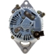 Purchase Top-Quality New Alternator by BBB INDUSTRIES - N13309 pa6