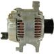 Purchase Top-Quality New Alternator by BBB INDUSTRIES - N13309 pa7
