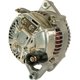 Purchase Top-Quality New Alternator by BBB INDUSTRIES - N13309 pa8