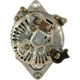 Purchase Top-Quality New Alternator by BBB INDUSTRIES - N13309 pa9