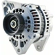 Purchase Top-Quality New Alternator by BBB INDUSTRIES - N13329 pa1