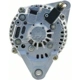 Purchase Top-Quality New Alternator by BBB INDUSTRIES - N13329 pa2