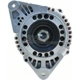 Purchase Top-Quality New Alternator by BBB INDUSTRIES - N13329 pa3
