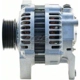 Purchase Top-Quality New Alternator by BBB INDUSTRIES - N13329 pa4
