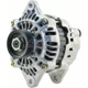Purchase Top-Quality New Alternator by BBB INDUSTRIES - N13336 pa1