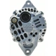 Purchase Top-Quality New Alternator by BBB INDUSTRIES - N13336 pa2