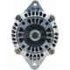 Purchase Top-Quality New Alternator by BBB INDUSTRIES - N13336 pa3