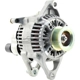 Purchase Top-Quality New Alternator by BBB INDUSTRIES - N13341 pa3