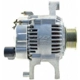 Purchase Top-Quality New Alternator by BBB INDUSTRIES - N13341 pa7