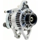 Purchase Top-Quality New Alternator by BBB INDUSTRIES - N13341 pa9