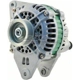Purchase Top-Quality New Alternator by BBB INDUSTRIES - N13352 pa1