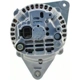Purchase Top-Quality New Alternator by BBB INDUSTRIES - N13352 pa2