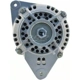 Purchase Top-Quality New Alternator by BBB INDUSTRIES - N13352 pa3