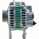Purchase Top-Quality New Alternator by BBB INDUSTRIES - N13352 pa4