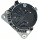 Purchase Top-Quality New Alternator by BBB INDUSTRIES - N13381 pa2