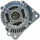 Purchase Top-Quality New Alternator by BBB INDUSTRIES - N13381 pa3