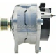 Purchase Top-Quality New Alternator by BBB INDUSTRIES - N13381 pa4