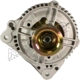 Purchase Top-Quality New Alternator by BBB INDUSTRIES - N13382 pa12