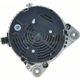 Purchase Top-Quality New Alternator by BBB INDUSTRIES - N13382 pa2