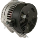 Purchase Top-Quality New Alternator by BBB INDUSTRIES - N13382 pa7