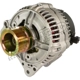 Purchase Top-Quality New Alternator by BBB INDUSTRIES - N13382 pa9