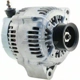 Purchase Top-Quality New Alternator by BBB INDUSTRIES - N13389 pa1