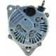 Purchase Top-Quality New Alternator by BBB INDUSTRIES - N13389 pa2
