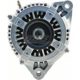 Purchase Top-Quality New Alternator by BBB INDUSTRIES - N13389 pa3