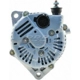 Purchase Top-Quality New Alternator by BBB INDUSTRIES - N13410 pa2