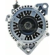 Purchase Top-Quality New Alternator by BBB INDUSTRIES - N13410 pa3