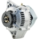 Purchase Top-Quality New Alternator by BBB INDUSTRIES - N13492 pa4